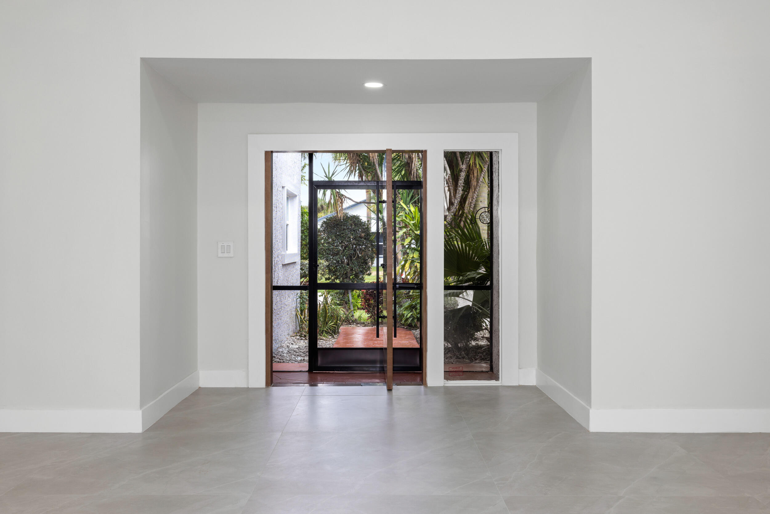 MONTOYA ESTATES UNIT 1 - Residential