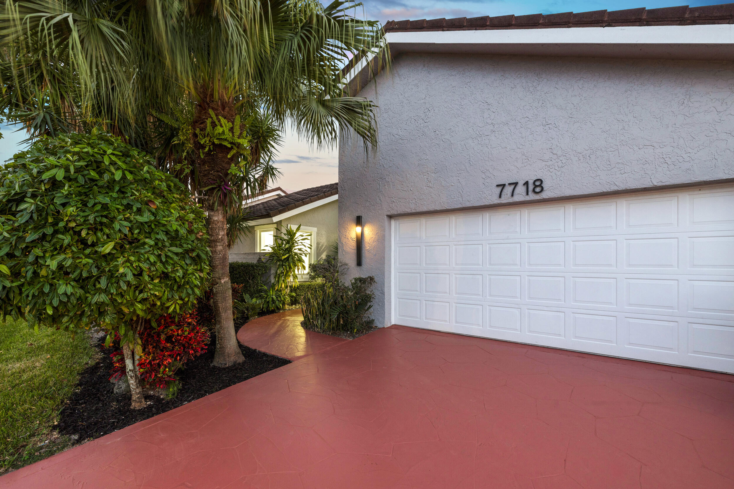 MONTOYA ESTATES UNIT 1 - Residential