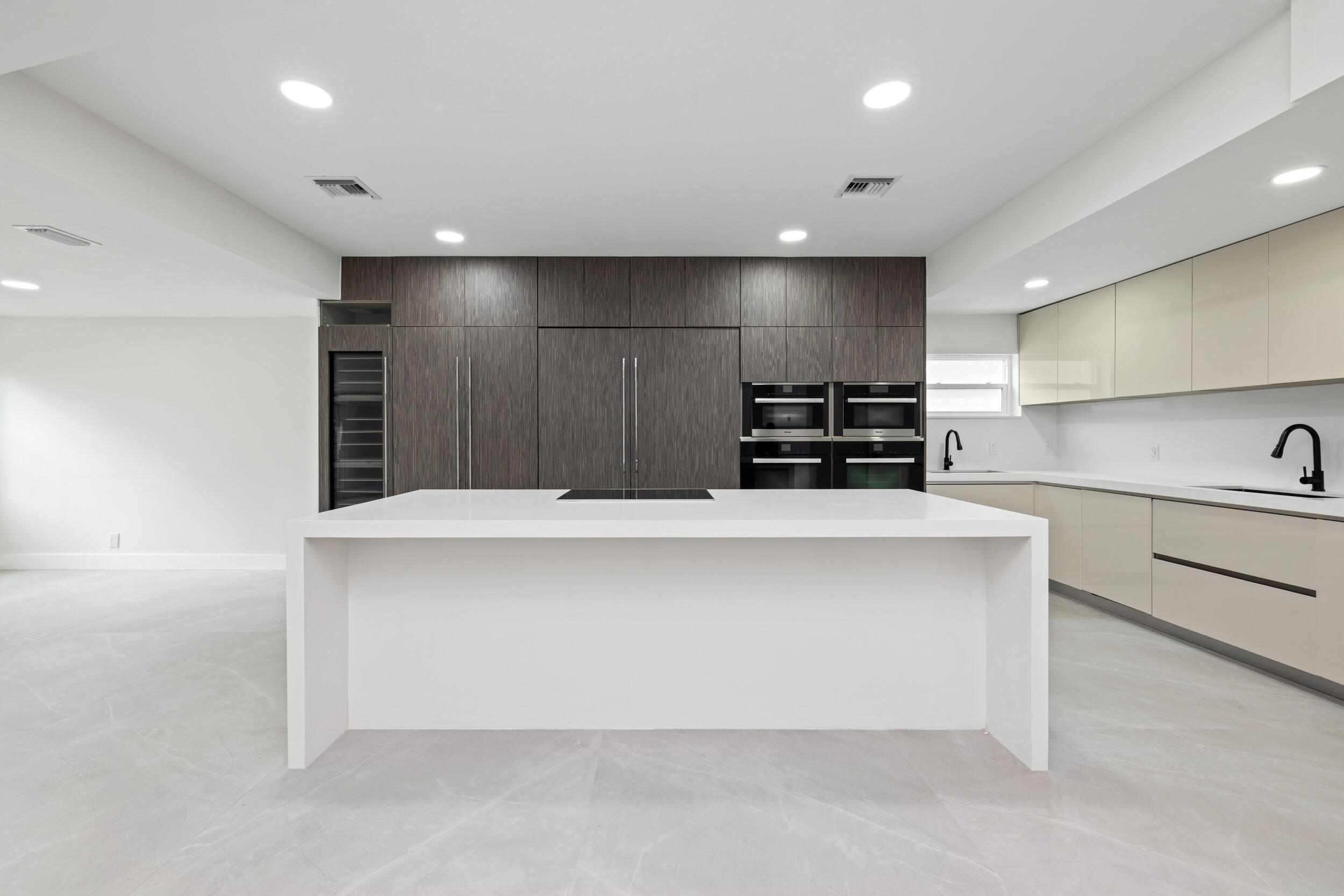 MONTOYA ESTATES UNIT 1 - Residential