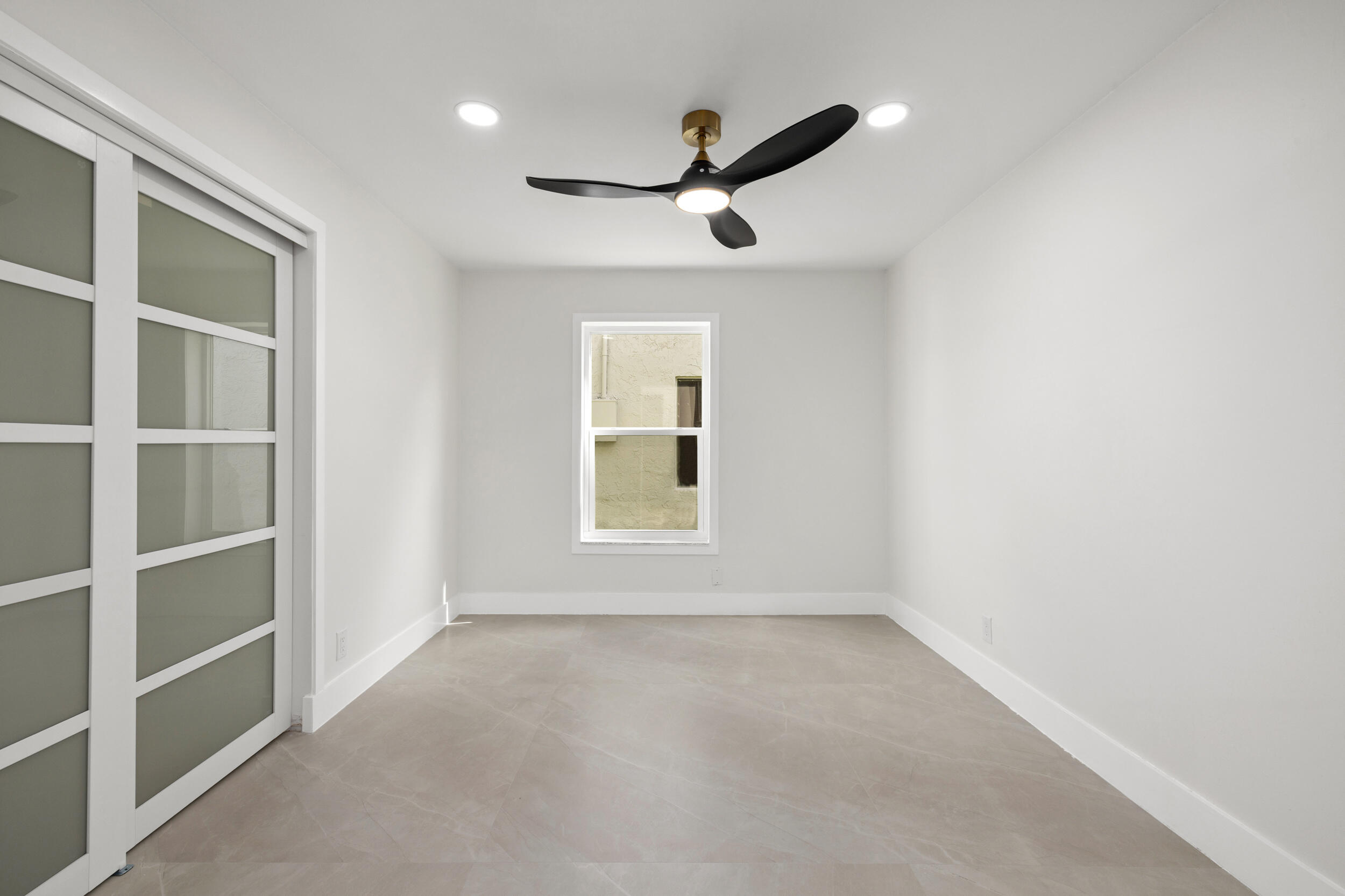 MONTOYA ESTATES UNIT 1 - Residential