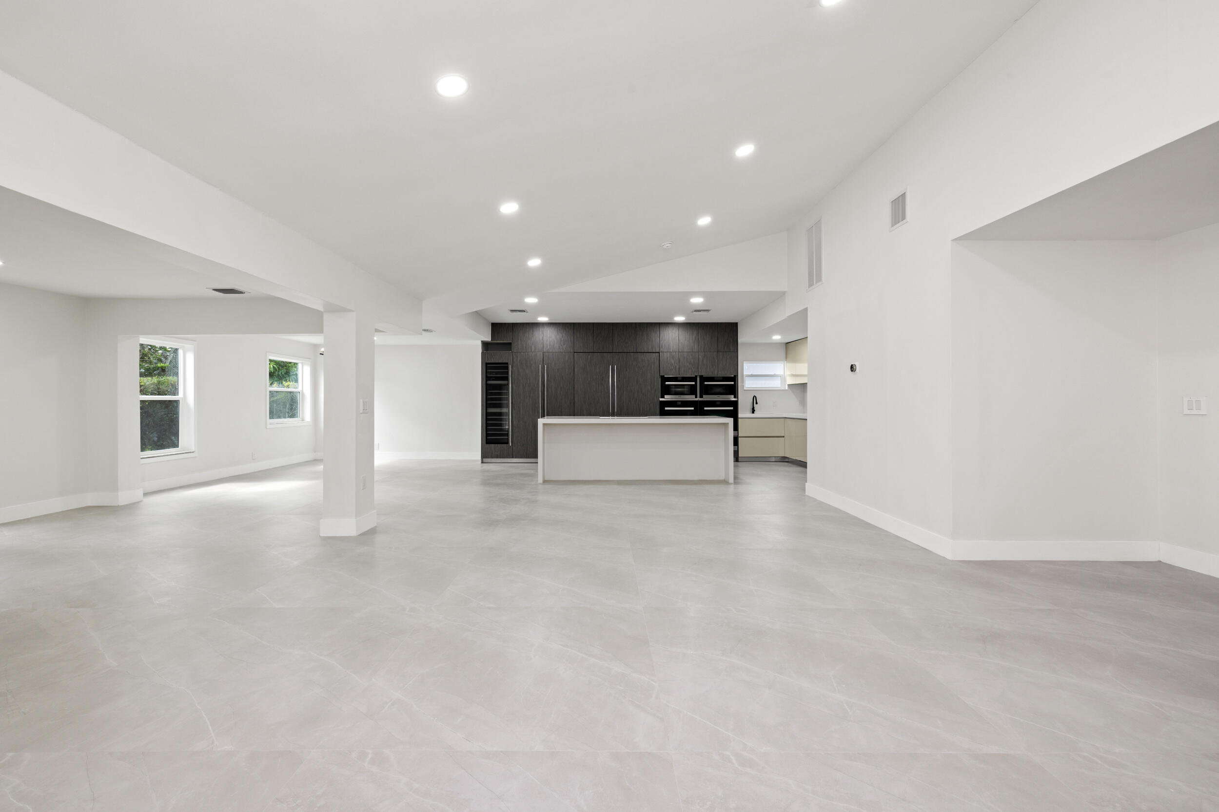 MONTOYA ESTATES UNIT 1 - Residential