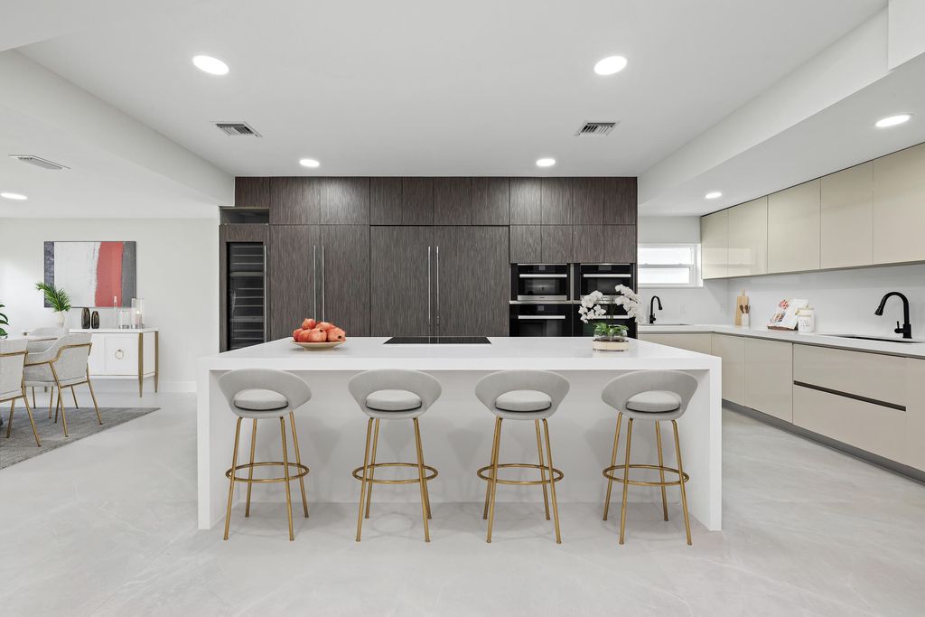 Photo of 7718 San Mateo Drive E, Boca Raton, FL 33433 (MLS # R11168126)