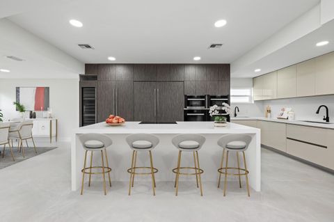 7718 San Mateo Drive E Boca Raton FL 33433