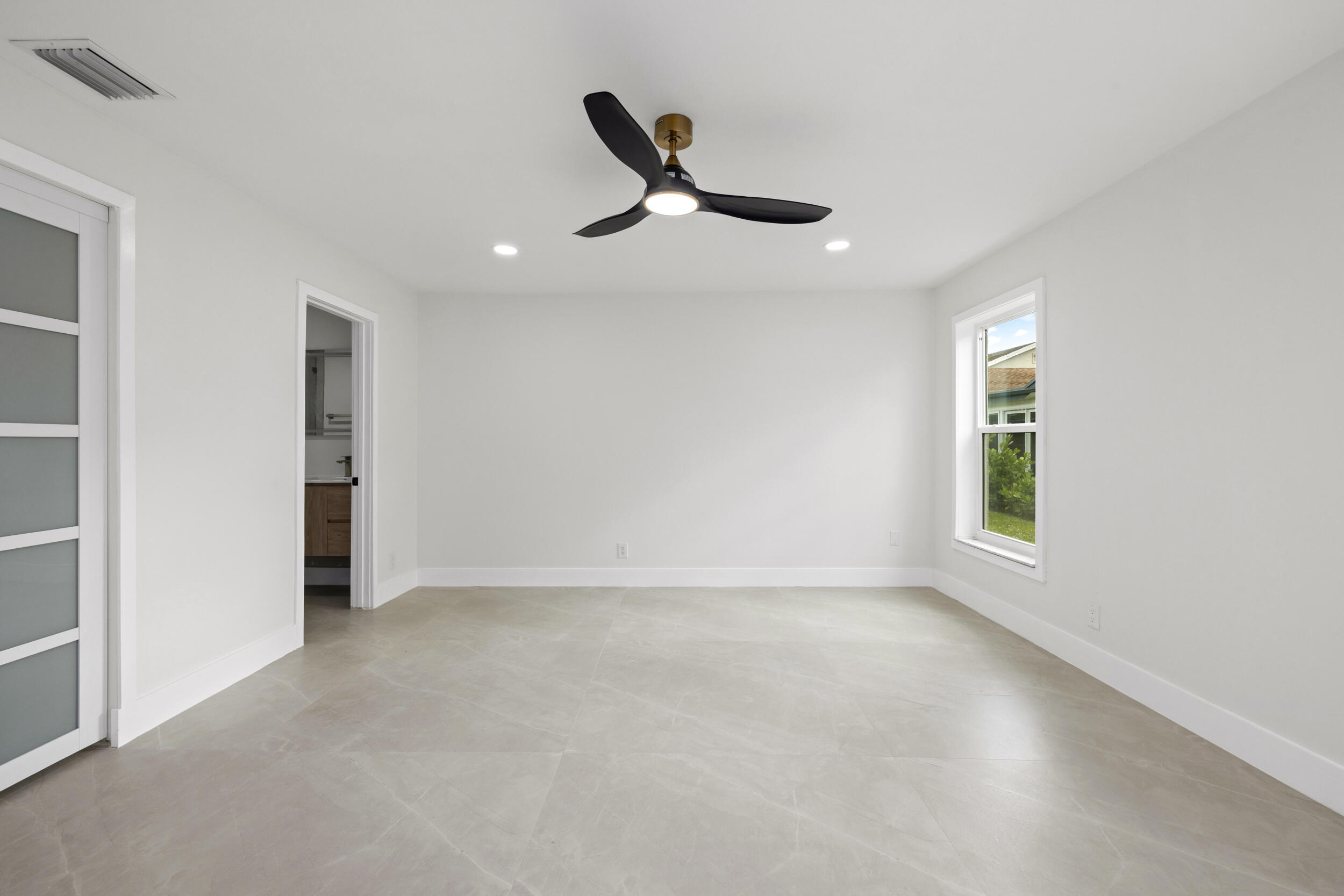 MONTOYA ESTATES UNIT 1 - Residential