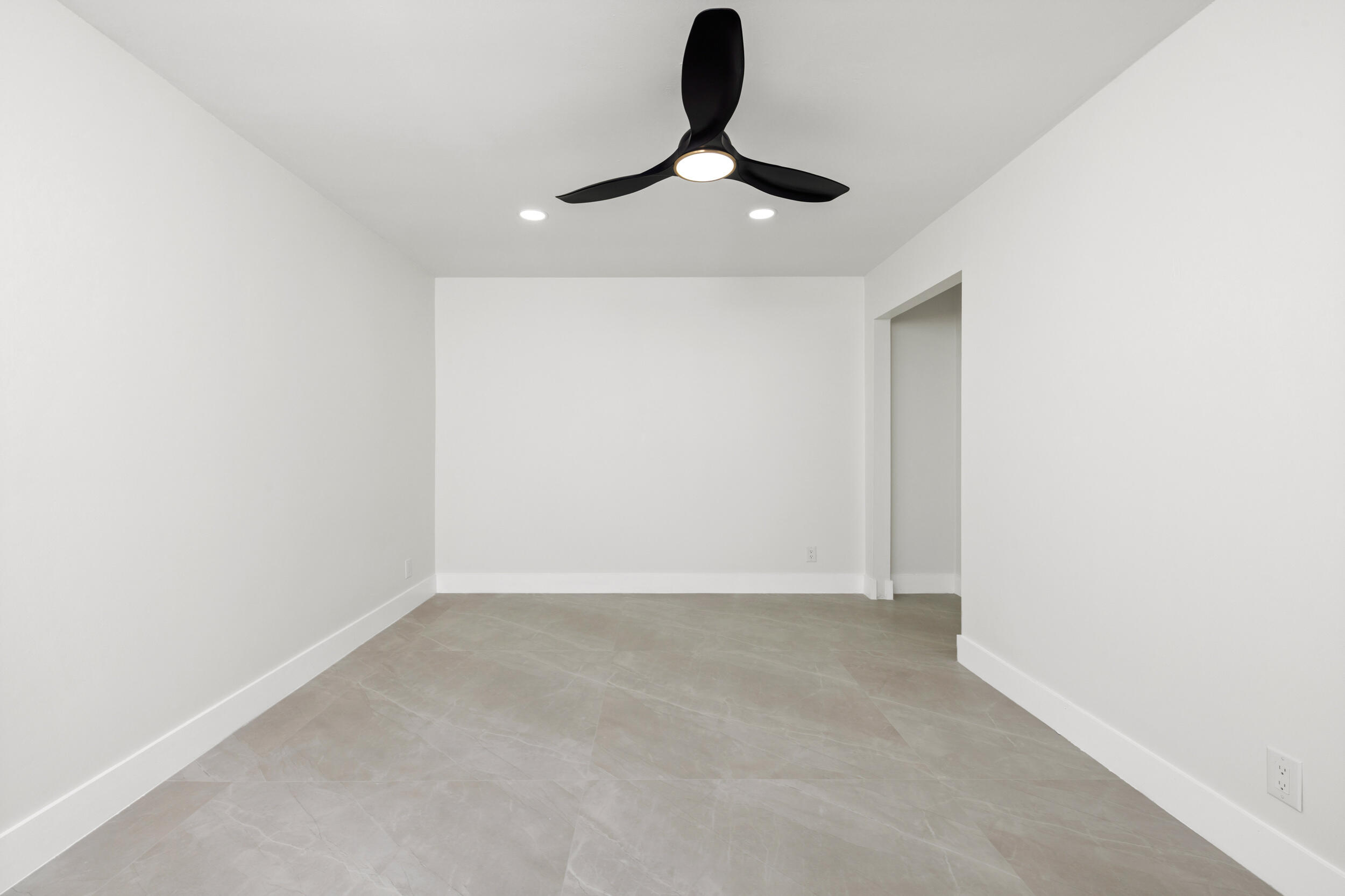 MONTOYA ESTATES UNIT 1 - Residential