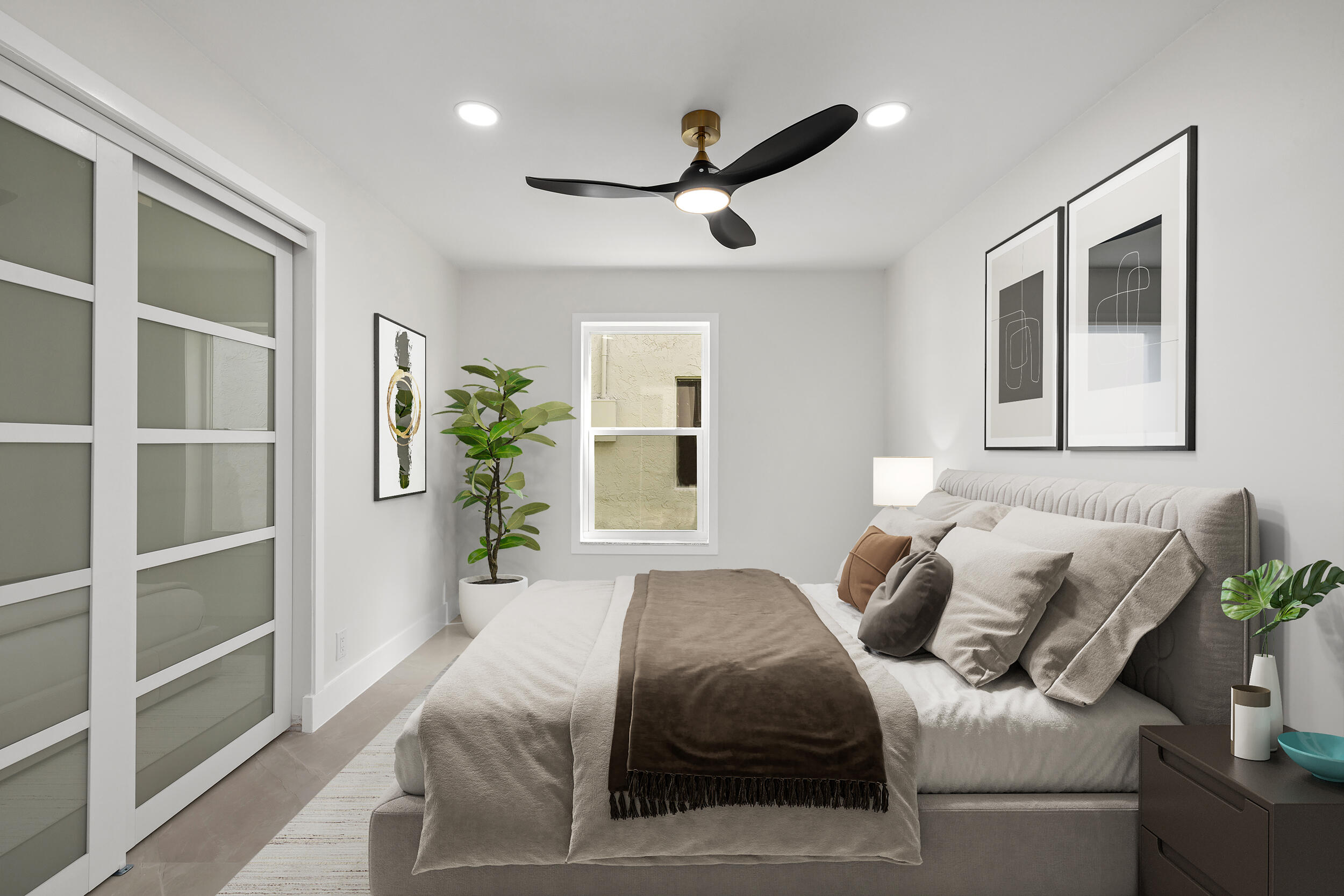 MONTOYA ESTATES UNIT 1 - Residential