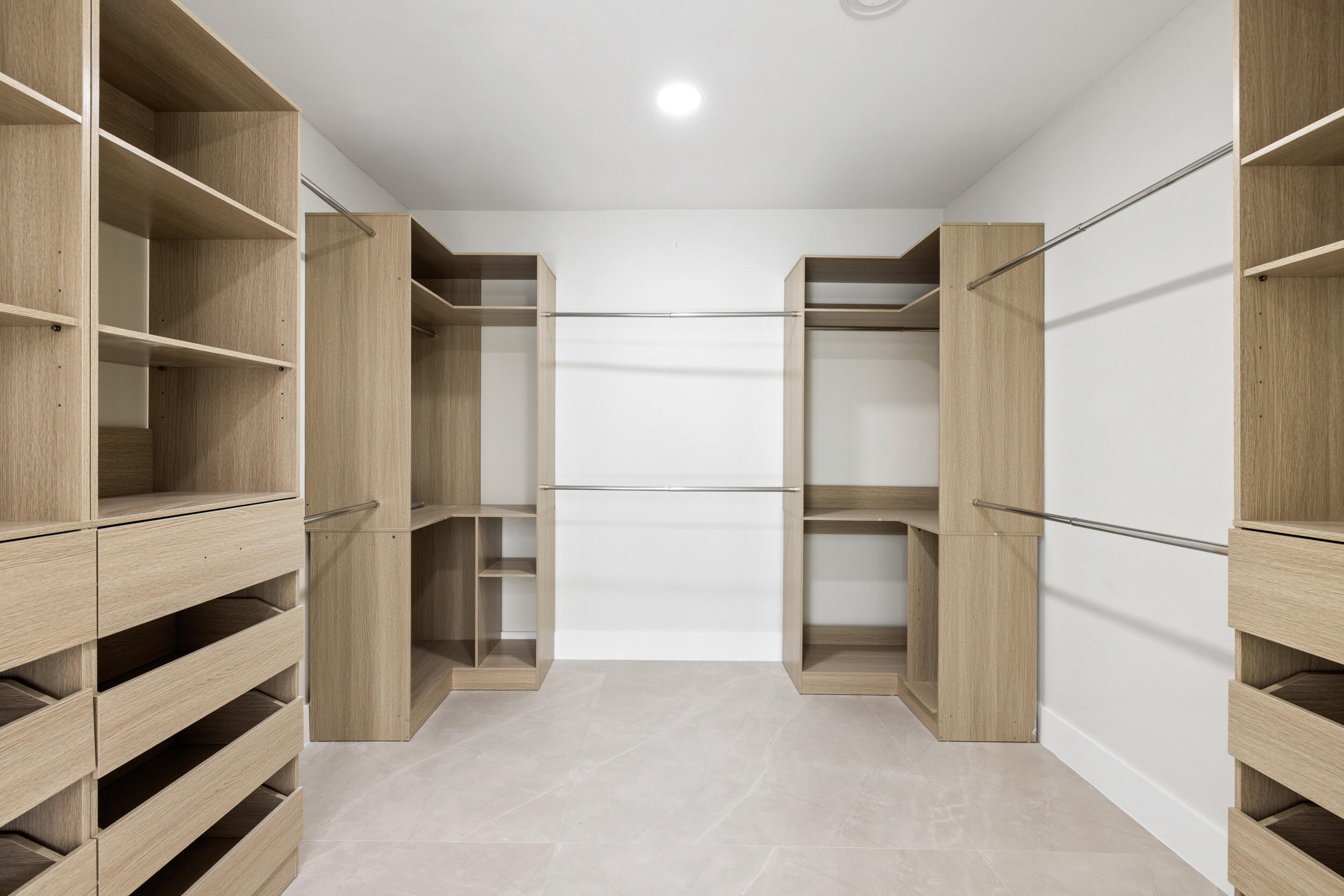 MONTOYA ESTATES UNIT 1 - Residential