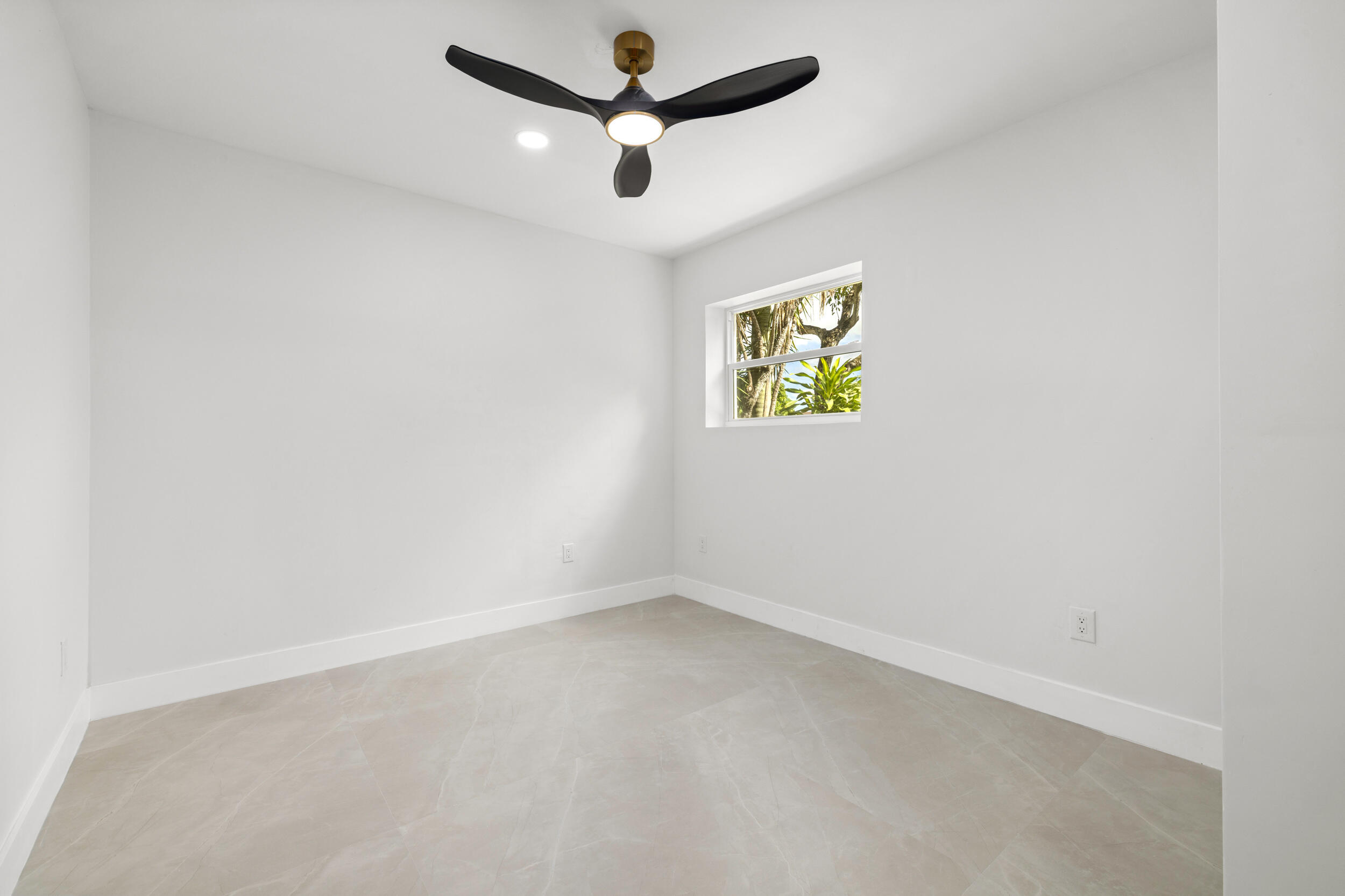 MONTOYA ESTATES UNIT 1 - Residential