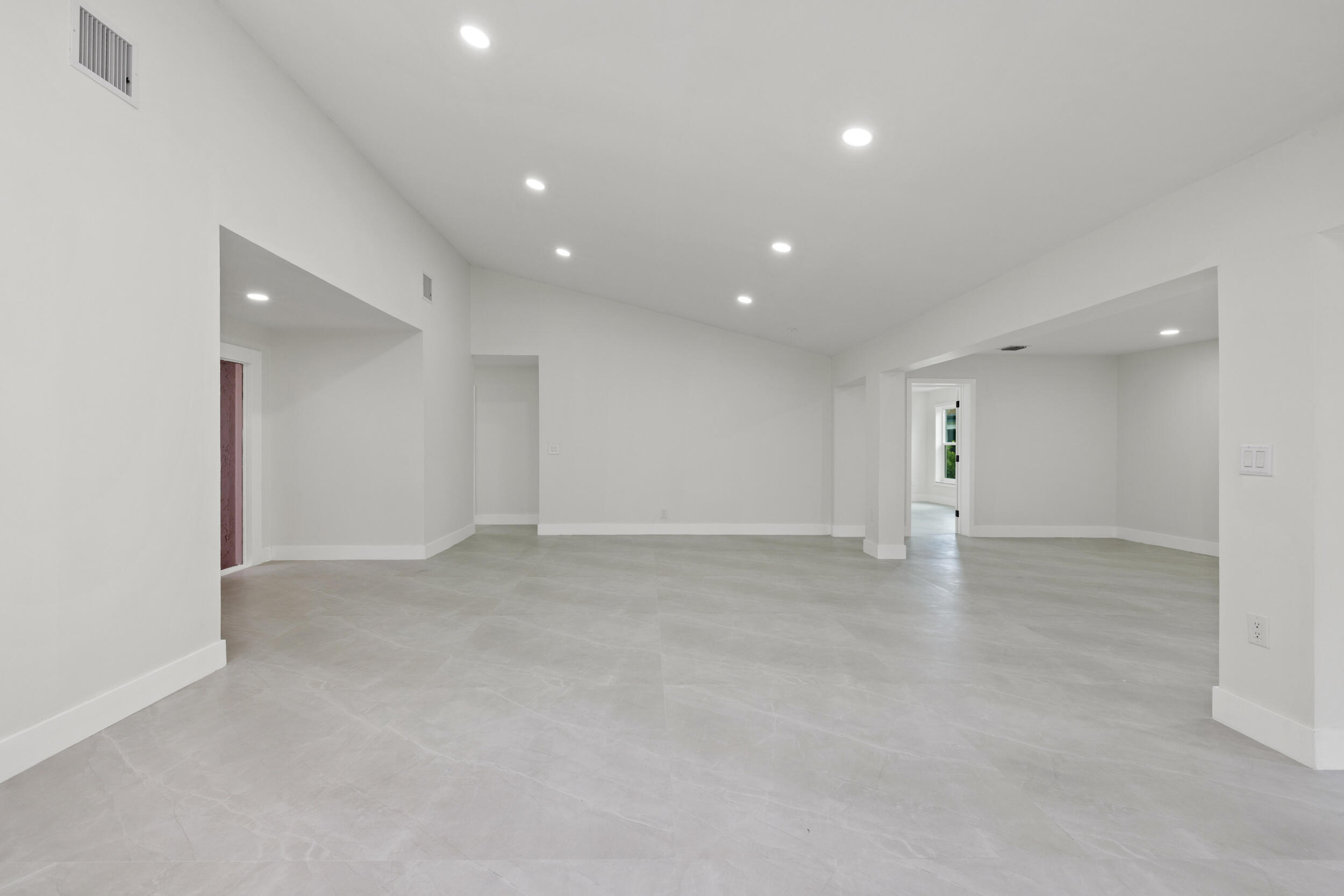 MONTOYA ESTATES UNIT 1 - Residential