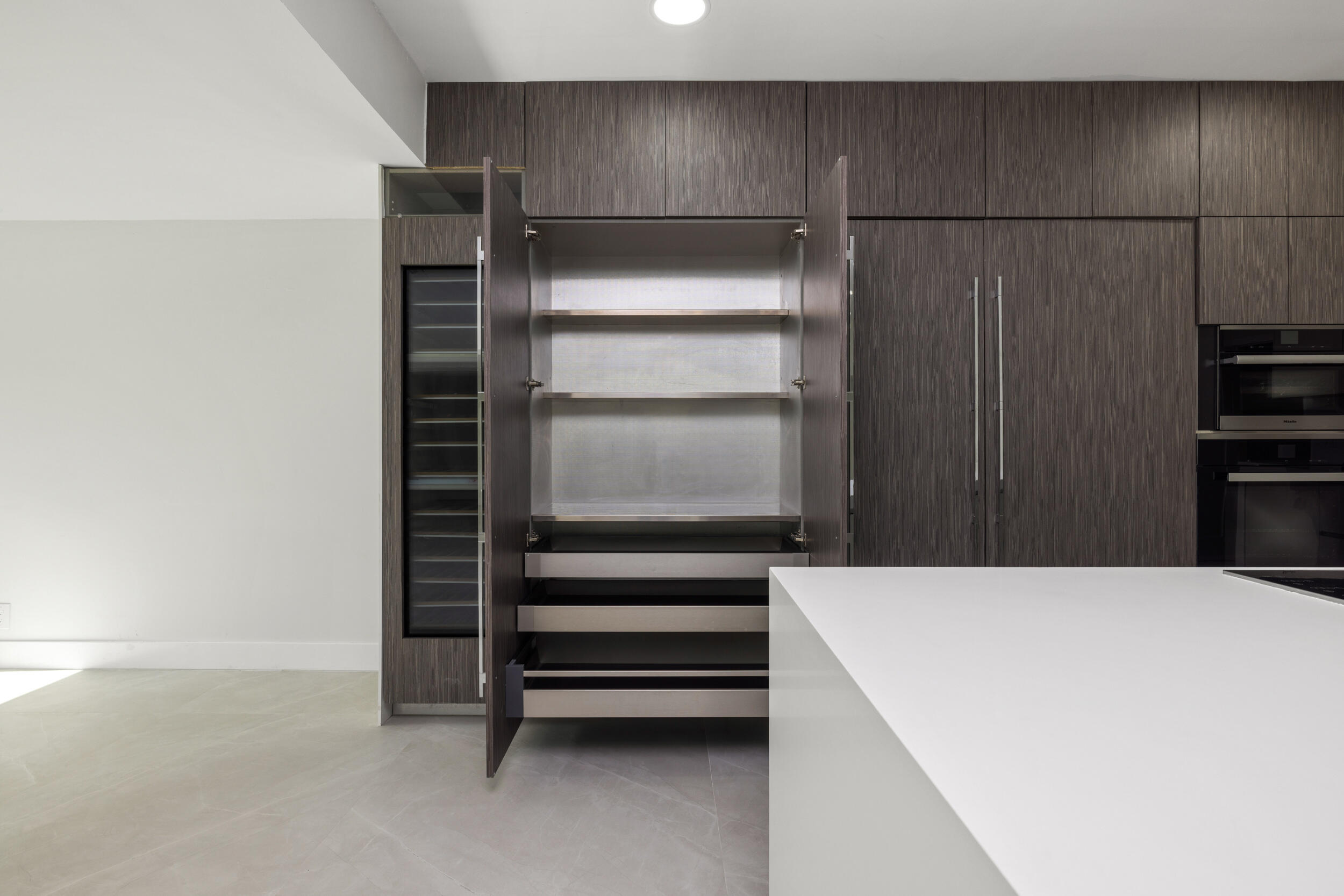 MONTOYA ESTATES UNIT 1 - Residential