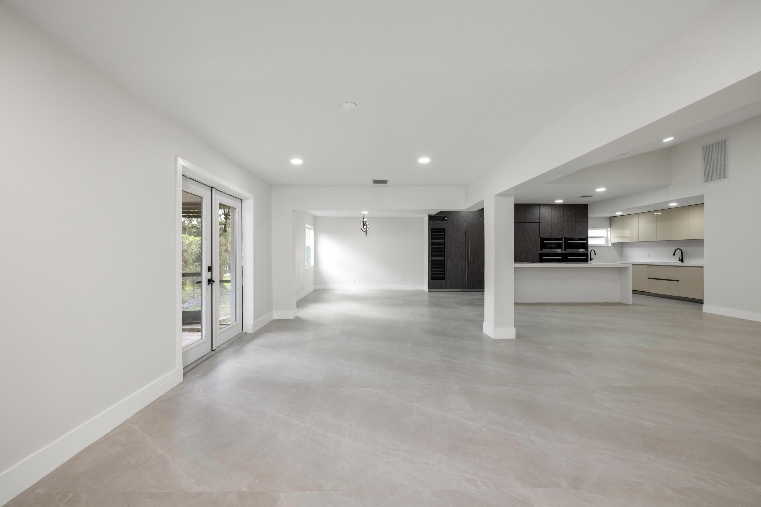 MONTOYA ESTATES UNIT 1 - Residential