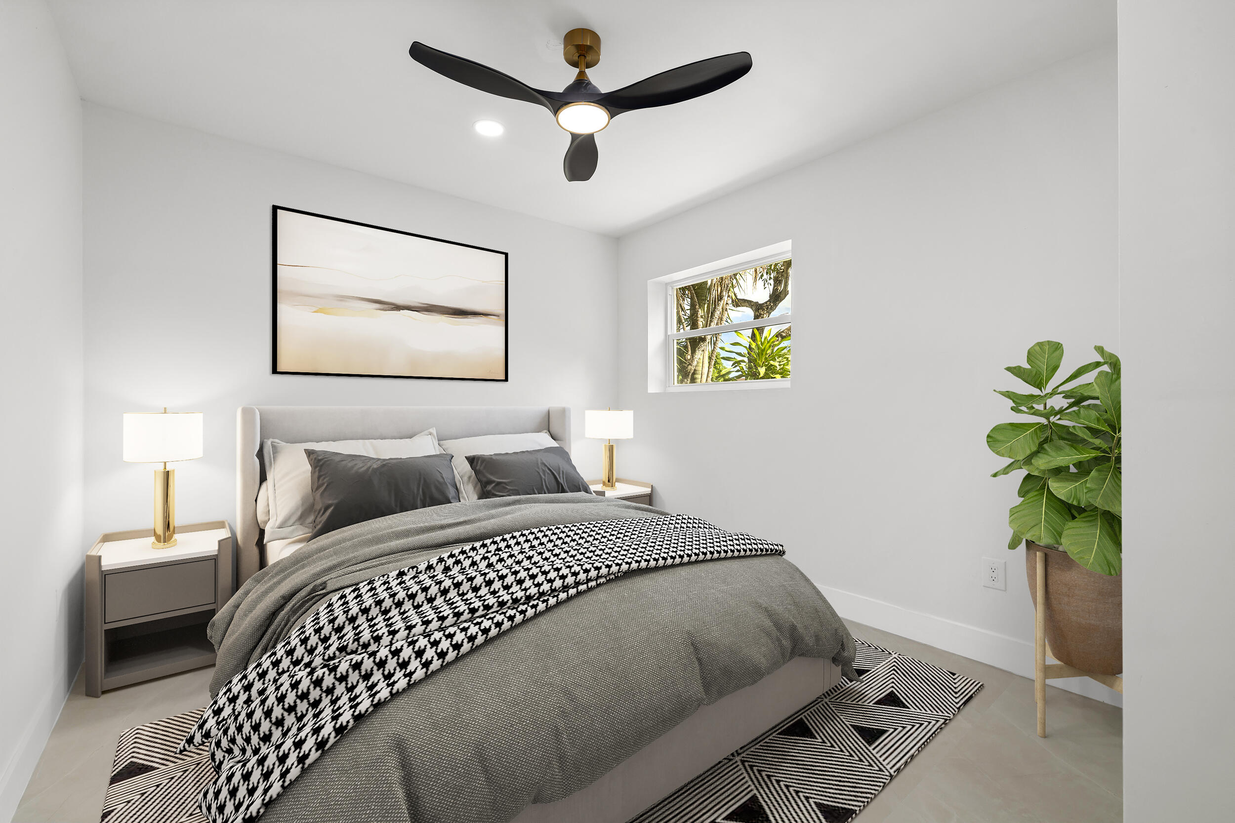 MONTOYA ESTATES UNIT 1 - Residential