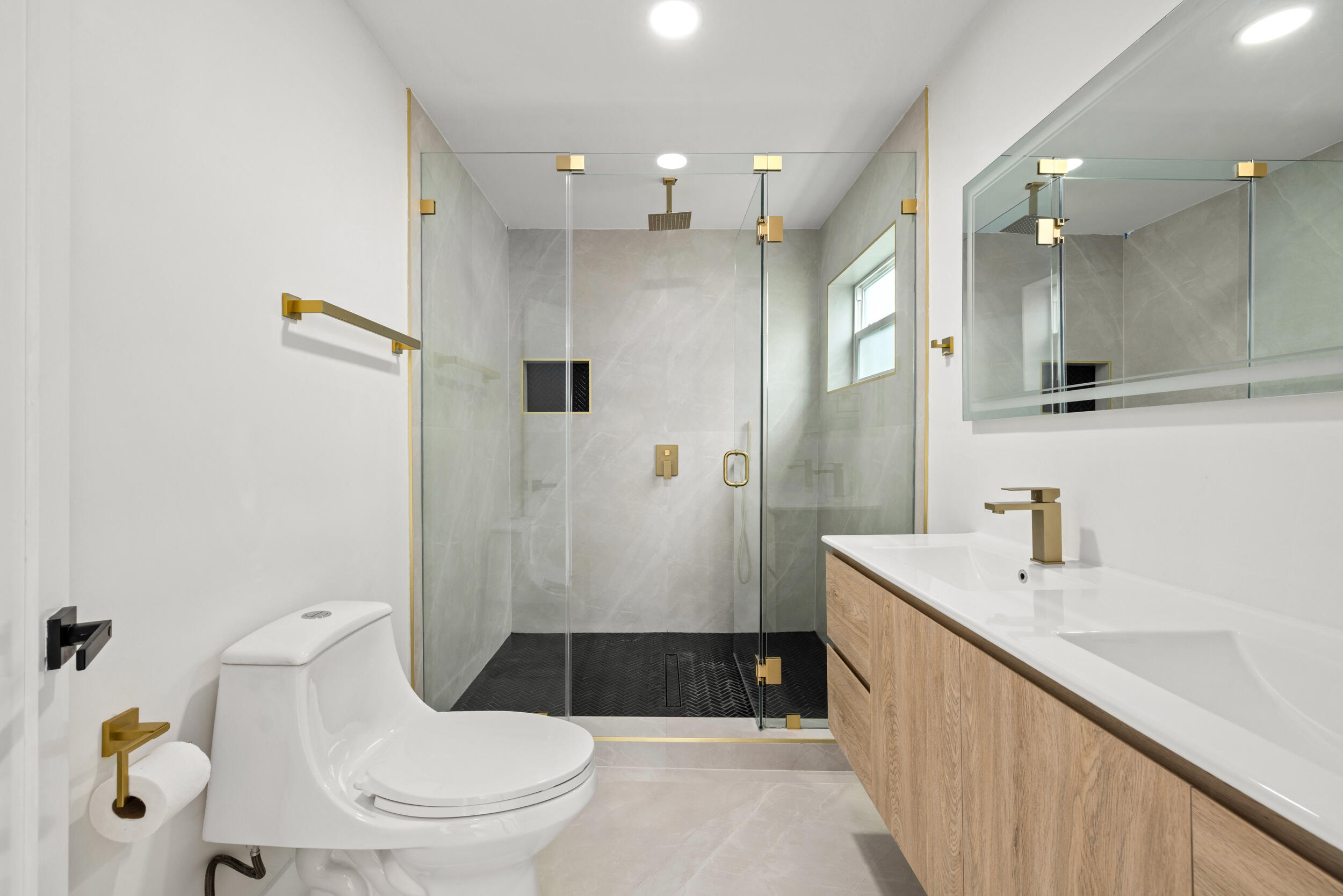 MONTOYA ESTATES UNIT 1 - Residential