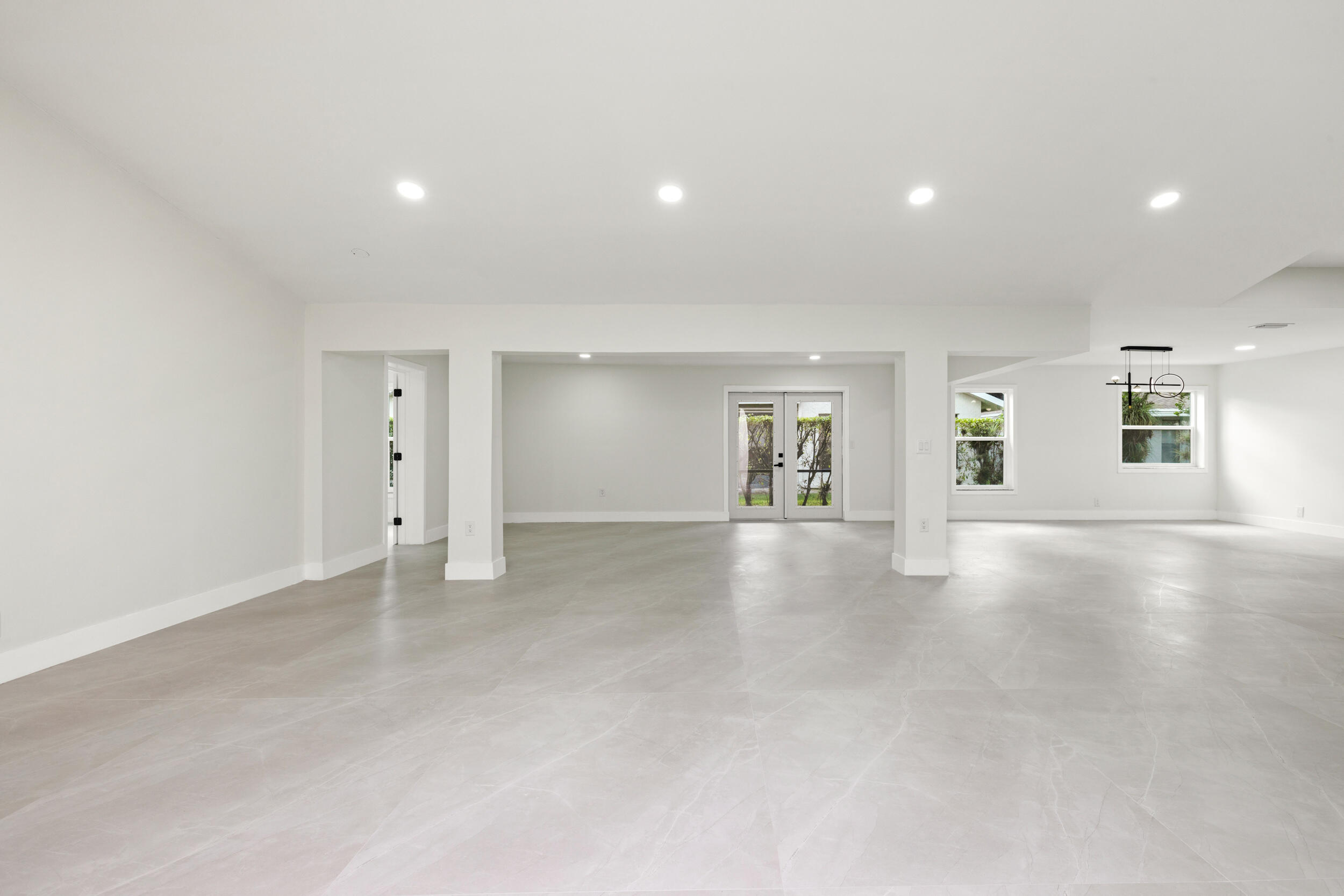 MONTOYA ESTATES UNIT 1 - Residential