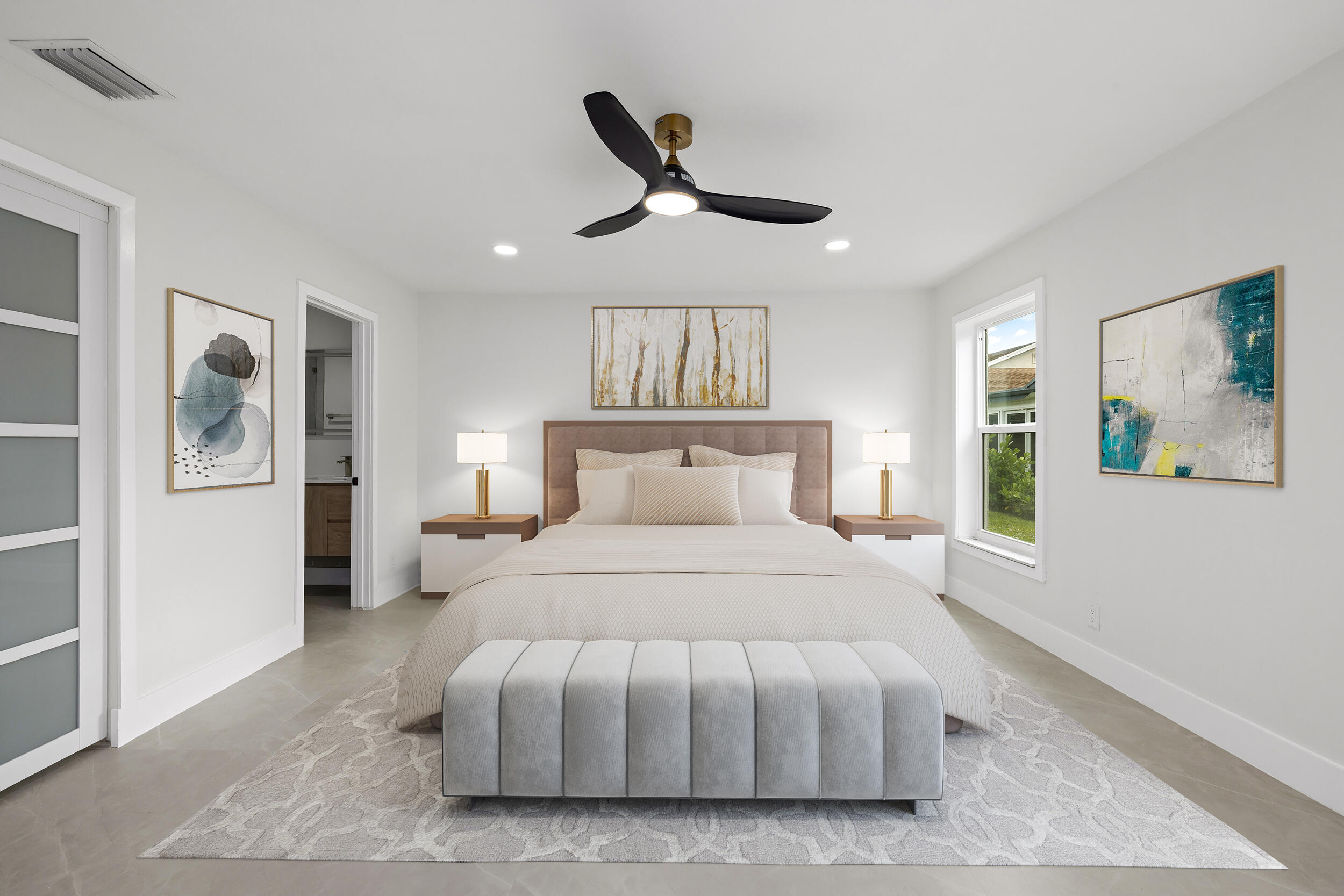 MONTOYA ESTATES UNIT 1 - Residential