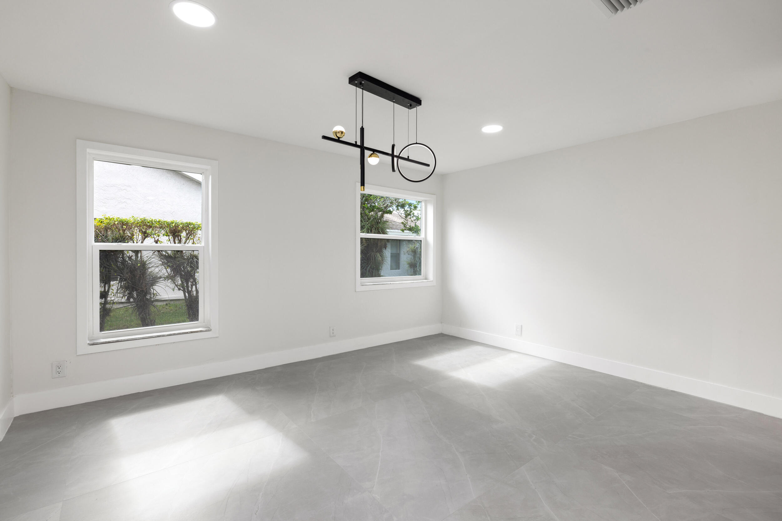 MONTOYA ESTATES UNIT 1 - Residential