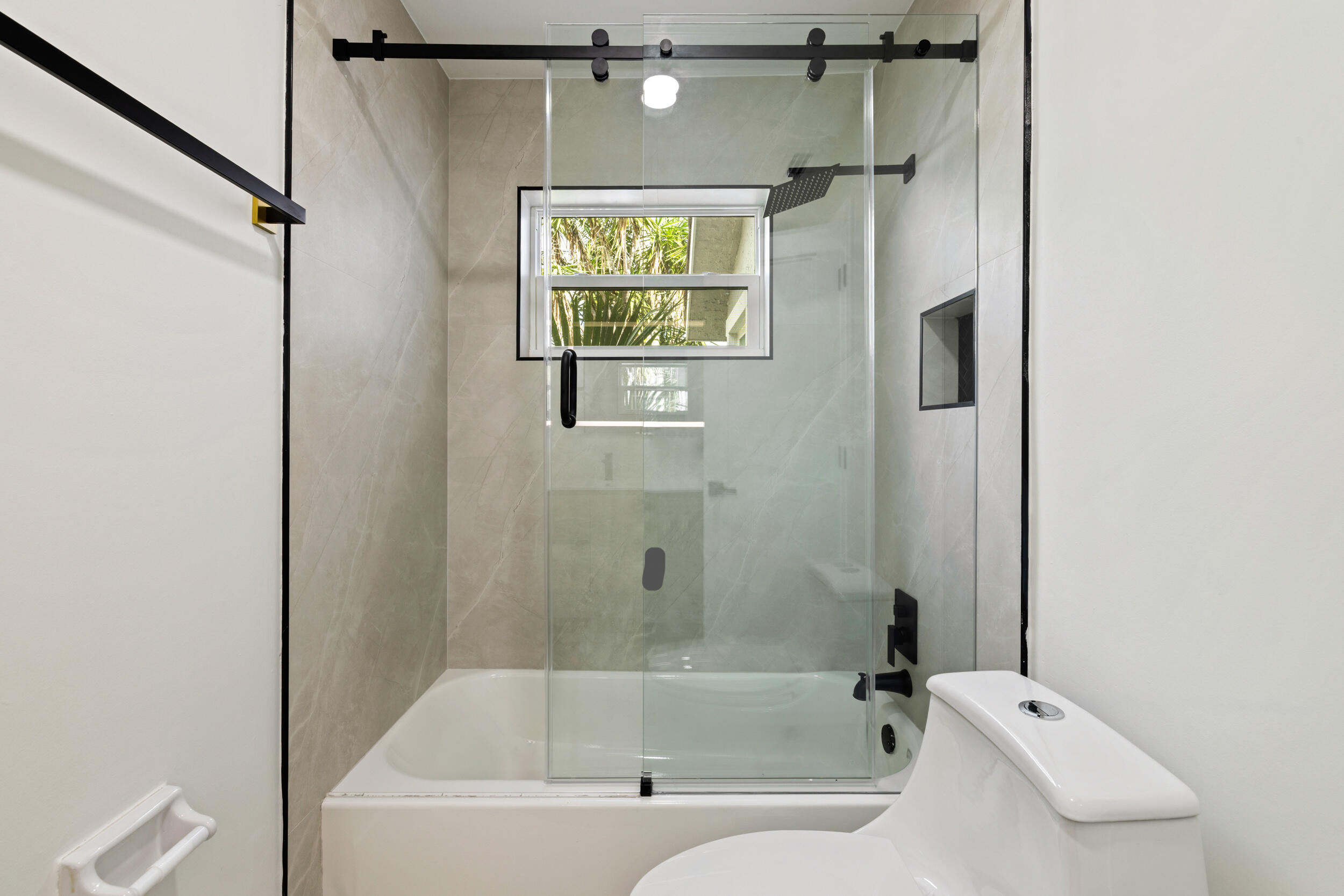 MONTOYA ESTATES UNIT 1 - Residential