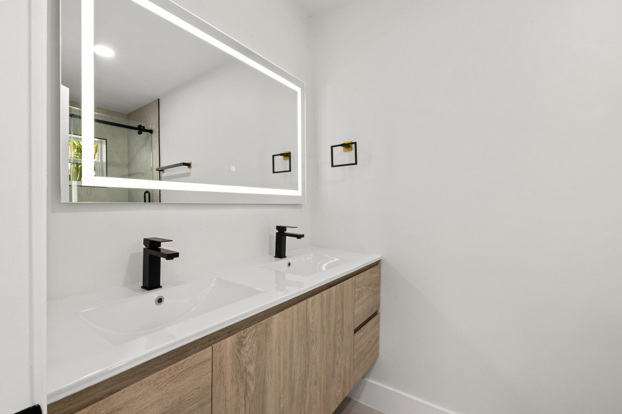 MONTOYA ESTATES UNIT 1 - Residential