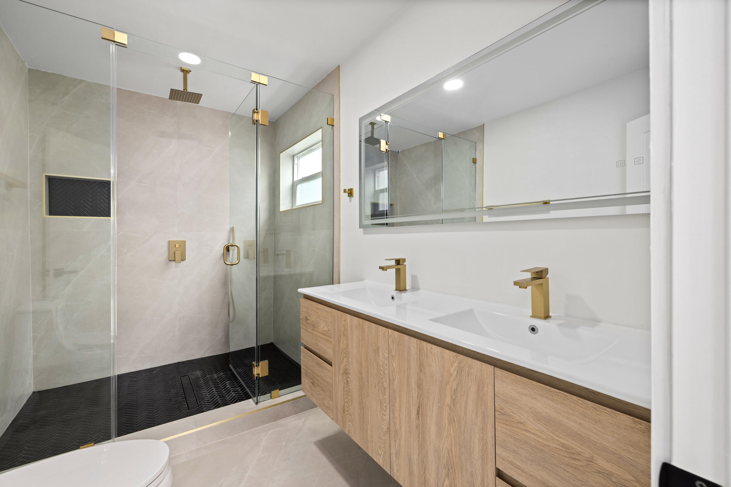 MONTOYA ESTATES UNIT 1 - Residential