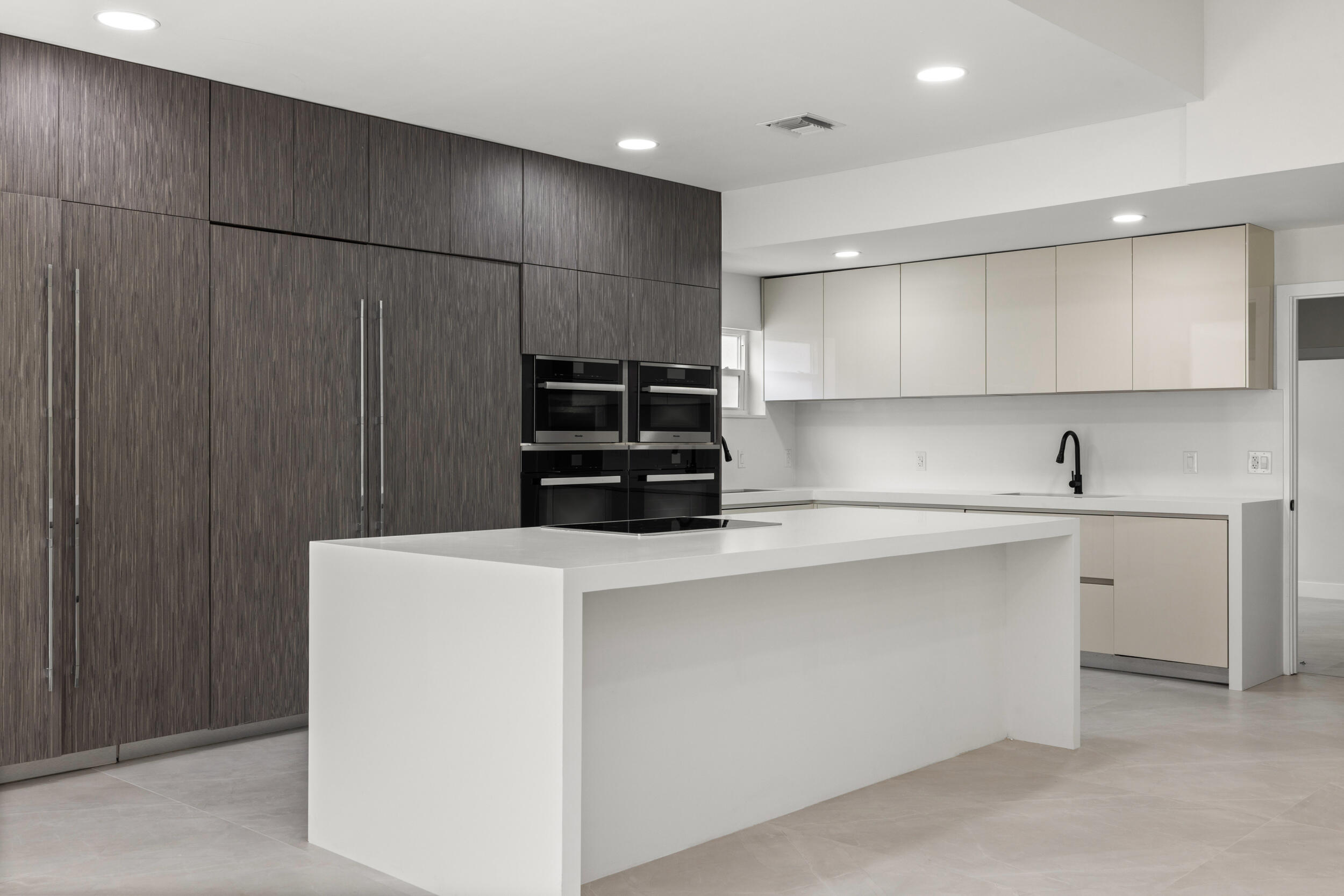 MONTOYA ESTATES UNIT 1 - Residential