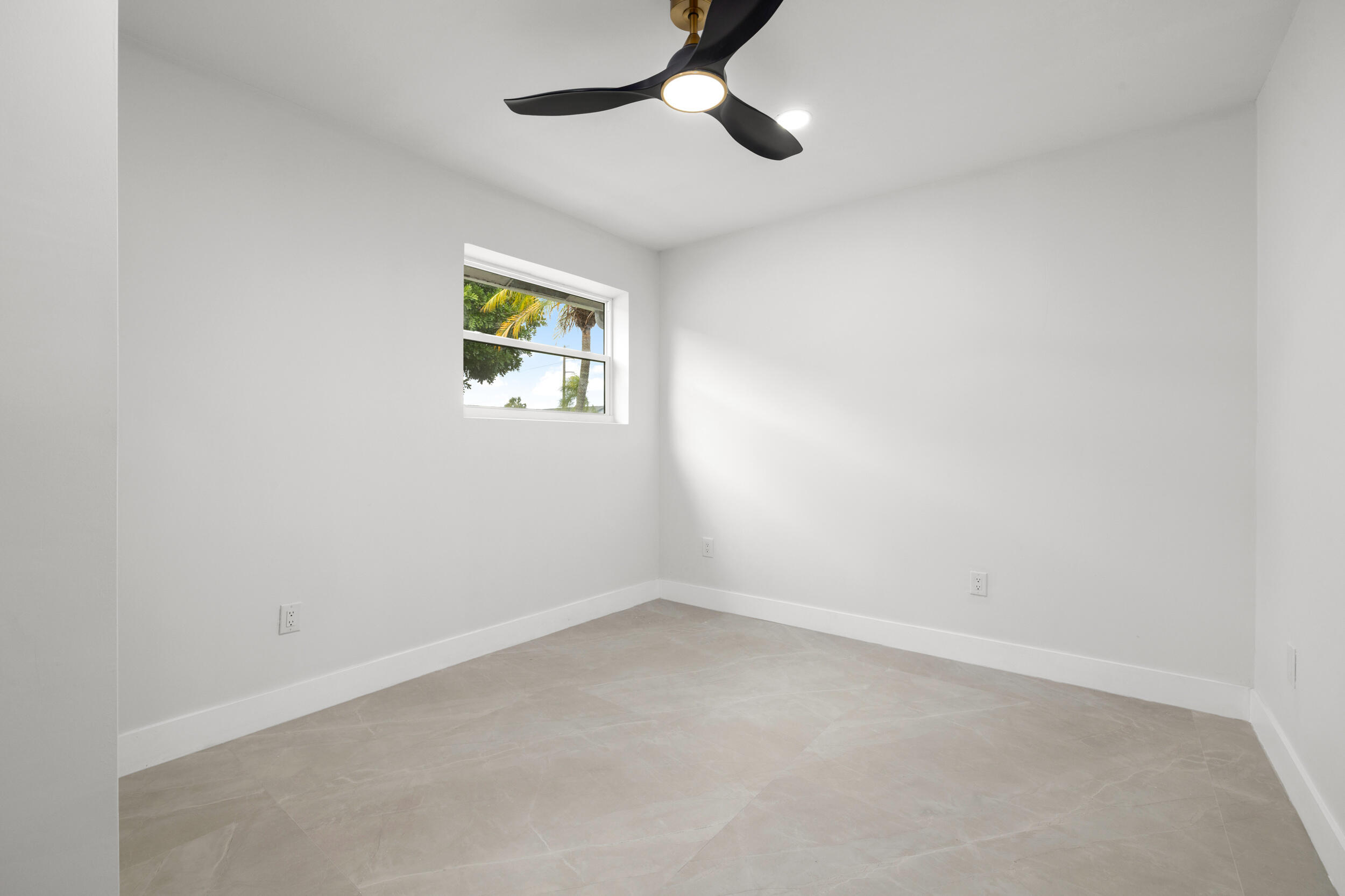 MONTOYA ESTATES UNIT 1 - Residential