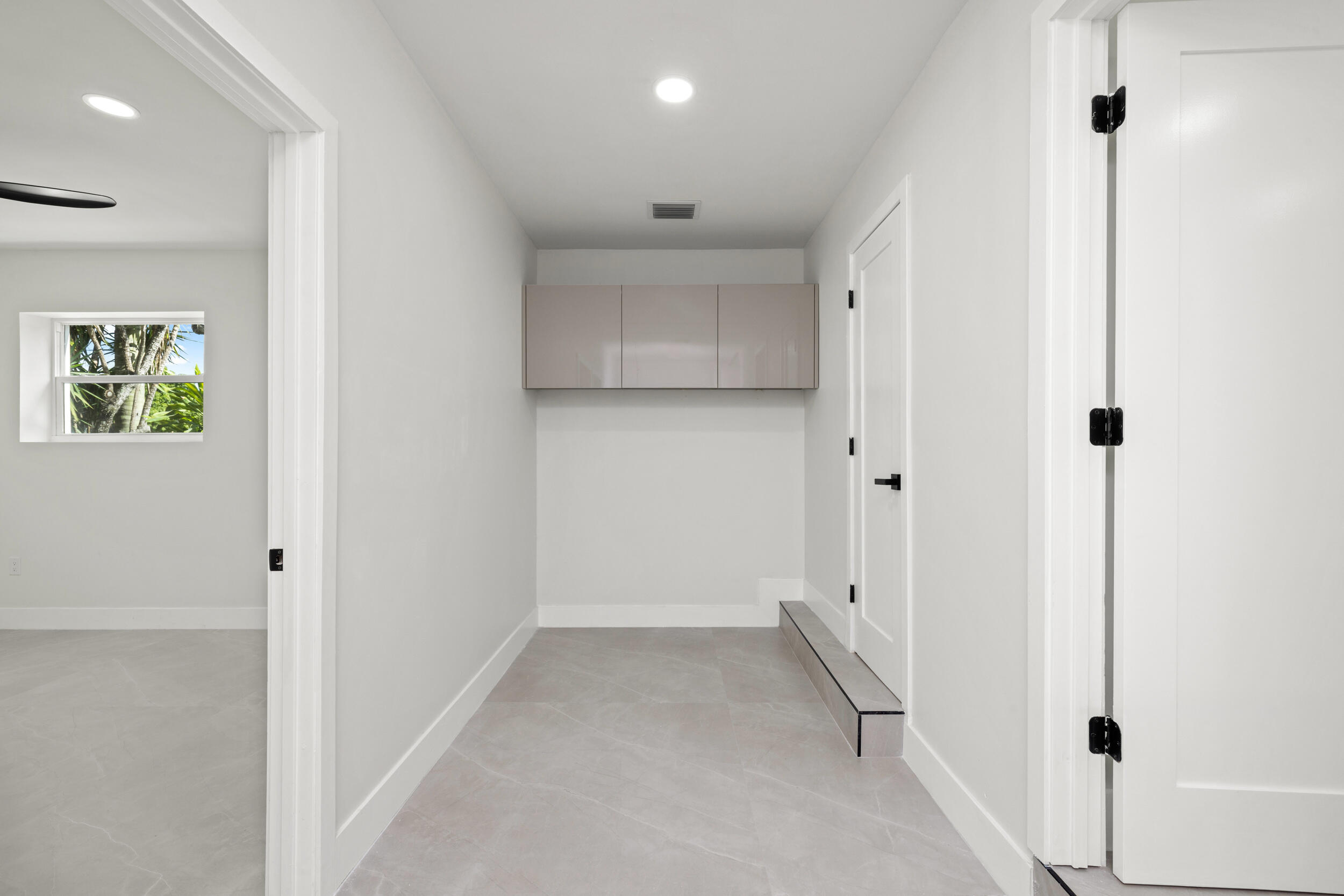 MONTOYA ESTATES UNIT 1 - Residential