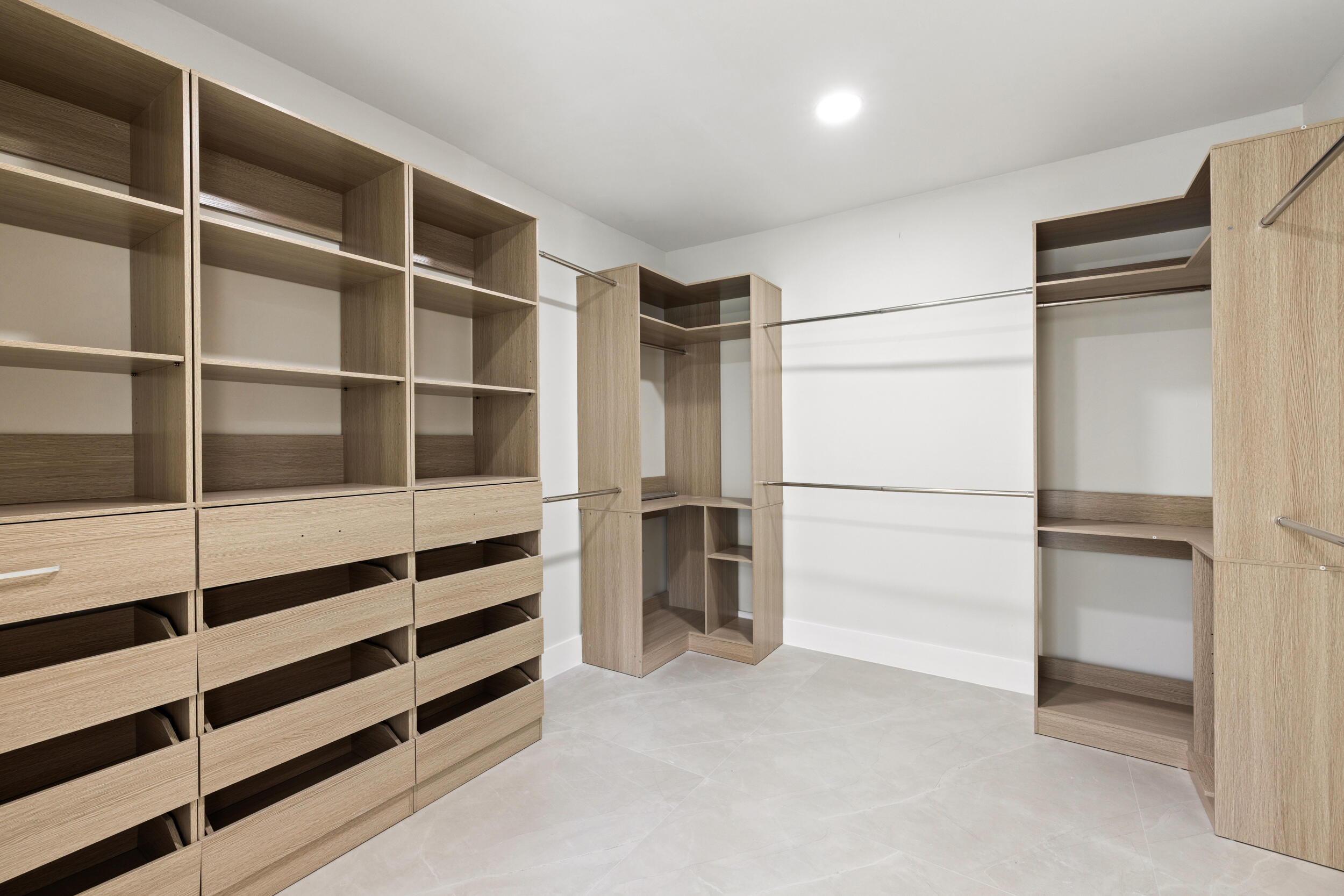 MONTOYA ESTATES UNIT 1 - Residential