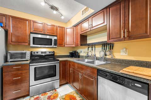 Tiny photo for 1105 NW 80th Terrace #E, Margate, FL 33063 (MLS # B26033281)