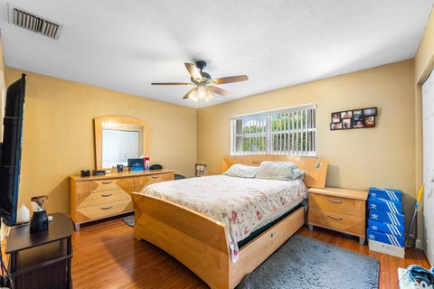 Tiny photo for 1105 NW 80th Terrace #E, Margate, FL 33063 (MLS # B26033281)