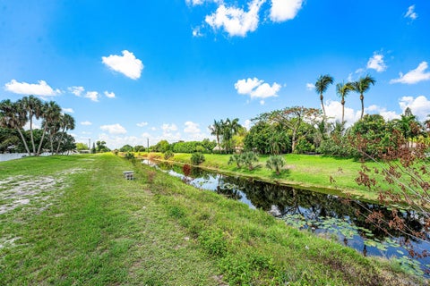 Tiny photo for 1105 NW 80th Terrace #E, Margate, FL 33063 (MLS # B26033281)