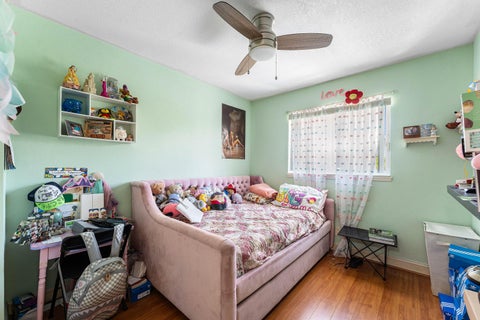 Tiny photo for 1105 NW 80th Terrace #E, Margate, FL 33063 (MLS # B26033281)
