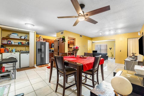 Tiny photo for 1105 NW 80th Terrace #E, Margate, FL 33063 (MLS # B26033281)