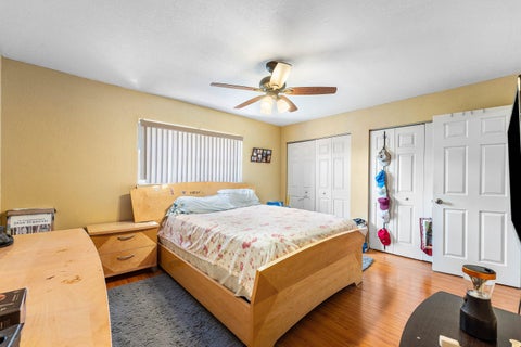 Tiny photo for 1105 NW 80th Terrace #E, Margate, FL 33063 (MLS # B26033281)