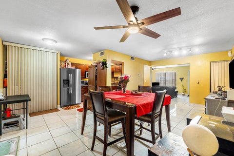 Tiny photo for 1105 NW 80th Terrace #E, Margate, FL 33063 (MLS # B26033281)