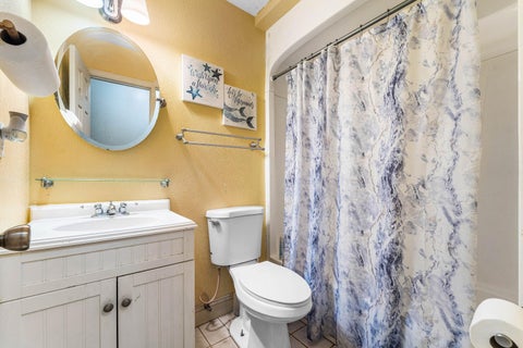 Tiny photo for 1105 NW 80th Terrace #E, Margate, FL 33063 (MLS # B26033281)