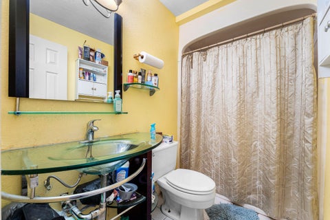Tiny photo for 1105 NW 80th Terrace #E, Margate, FL 33063 (MLS # B26033281)