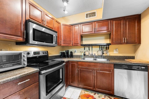 Tiny photo for 1105 NW 80th Terrace #E, Margate, FL 33063 (MLS # B26033281)