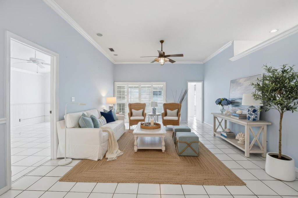 Photo of 13300 Opal Lane, Wellington, FL 33414 (MLS # R11160206)