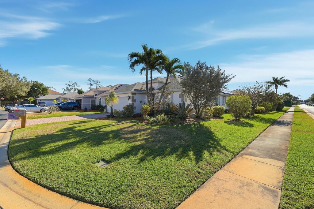 Photo of 13300 Opal Lane, Wellington, FL 33414 (MLS # R11160206)