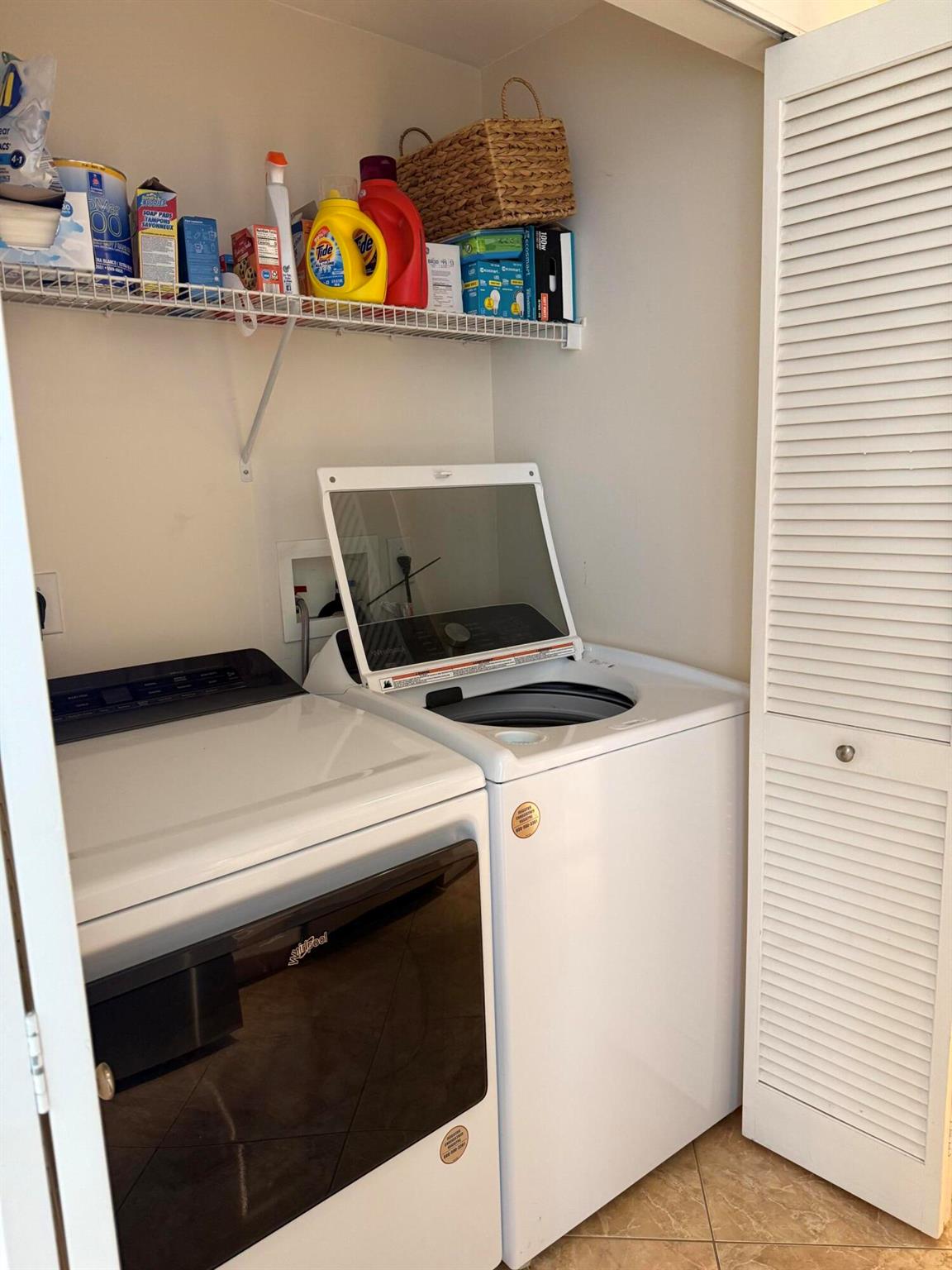 STRAND CONDO - Residential Lease