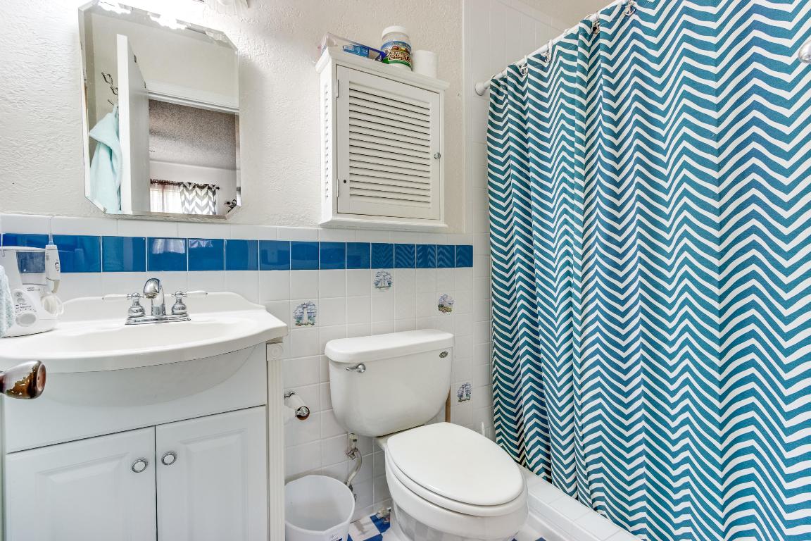 Floral Park - Residential