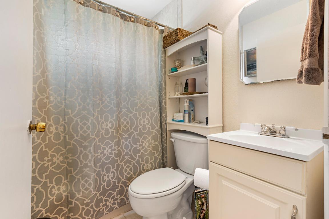 Floral Park - Residential