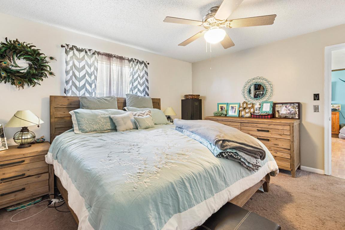 Floral Park - Residential