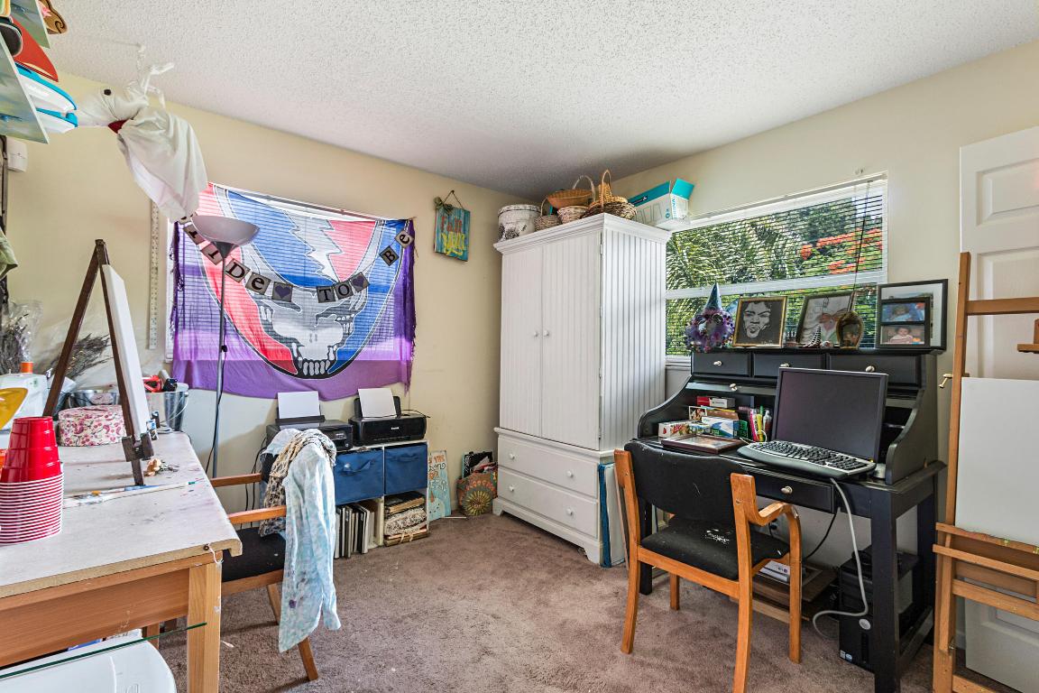 Floral Park - Residential