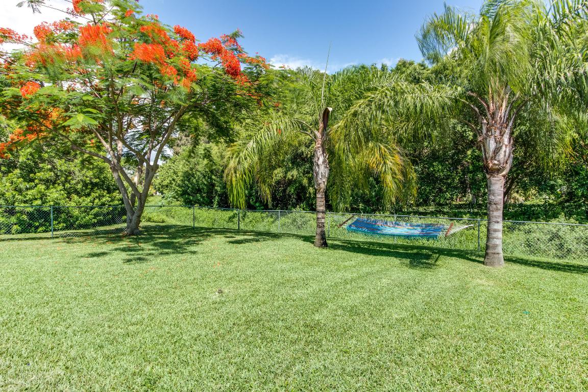 Floral Park - Residential