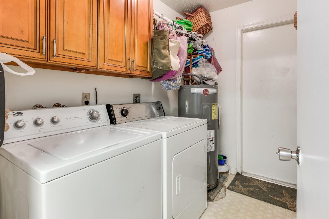 Floral Park - Residential