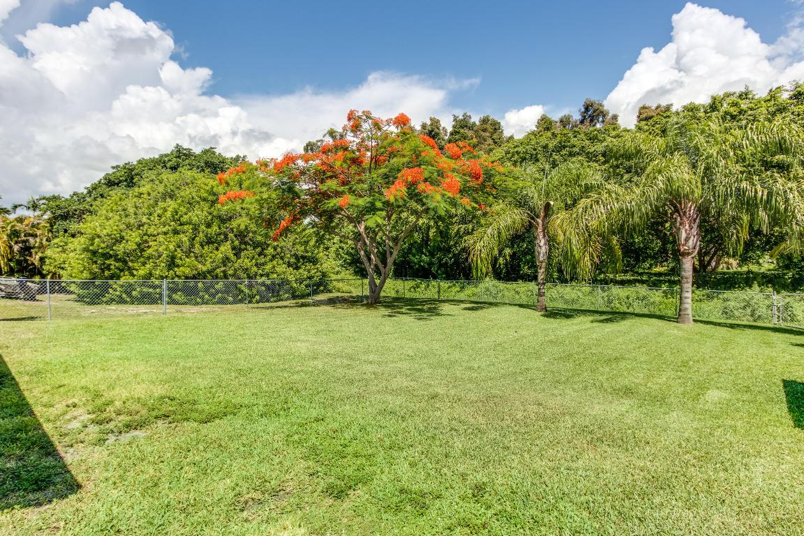 Floral Park - Residential