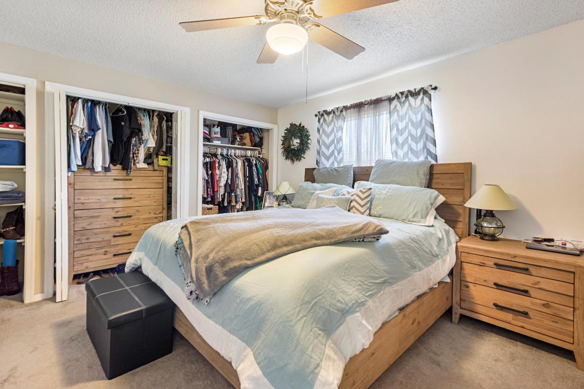 Floral Park - Residential