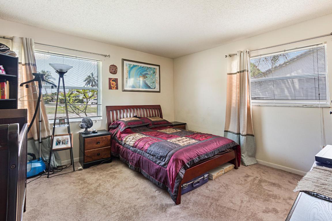 Floral Park - Residential