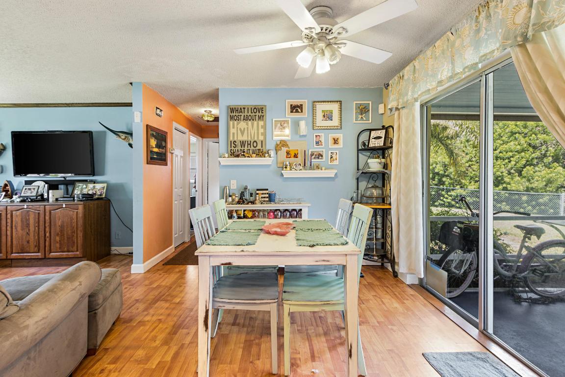 Floral Park - Residential